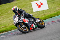 Middle Group Silver_Grey Bikes